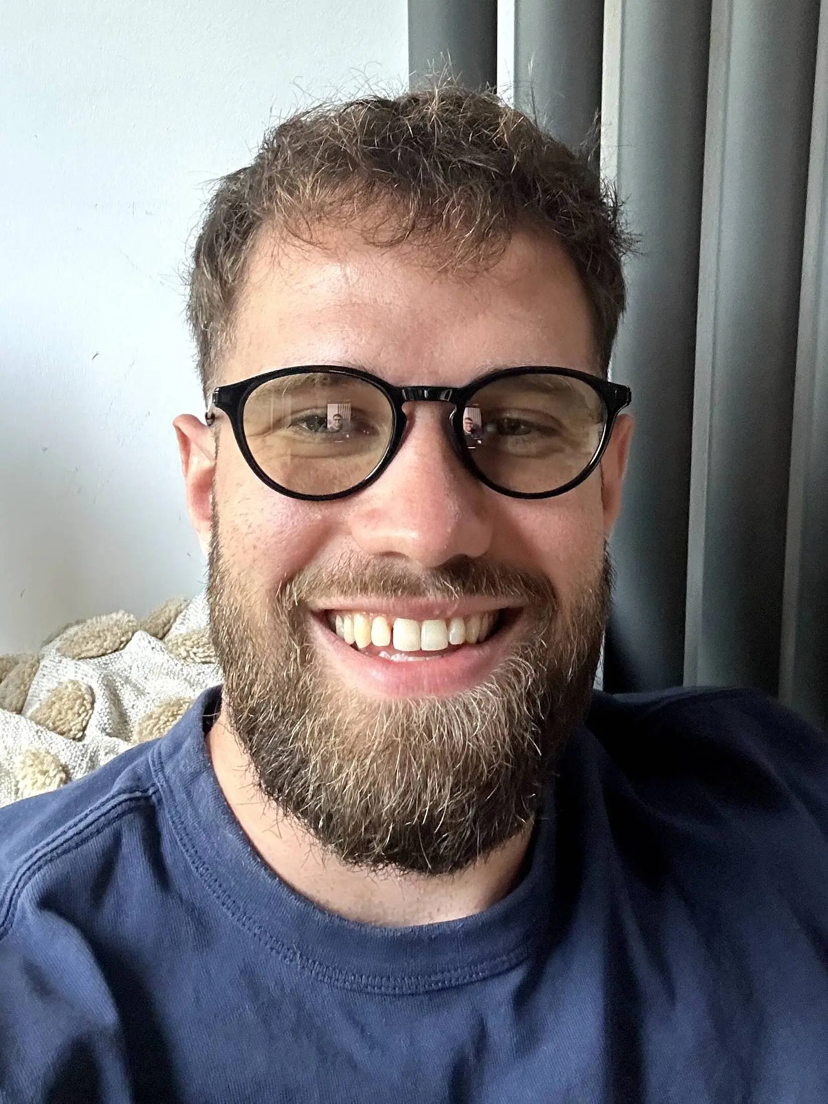 sklep z okularami EyeShield