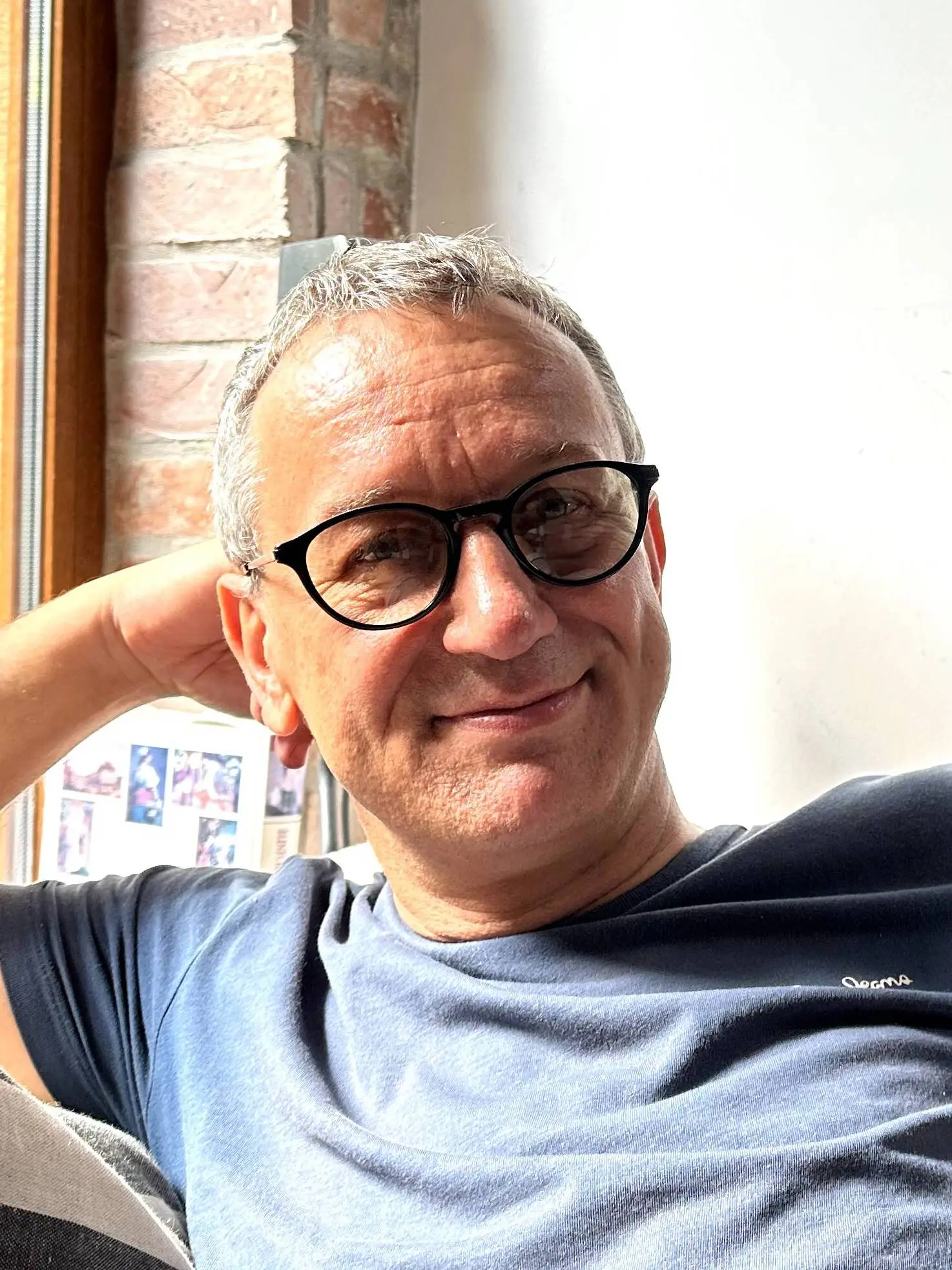 sklep z okularami EyeShield