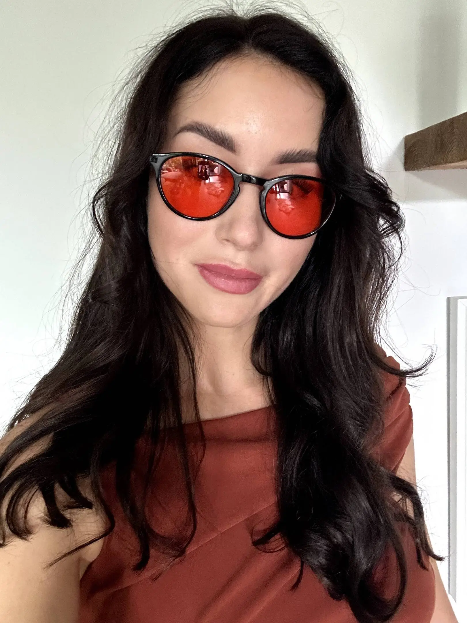 sklep z okularami EyeShield