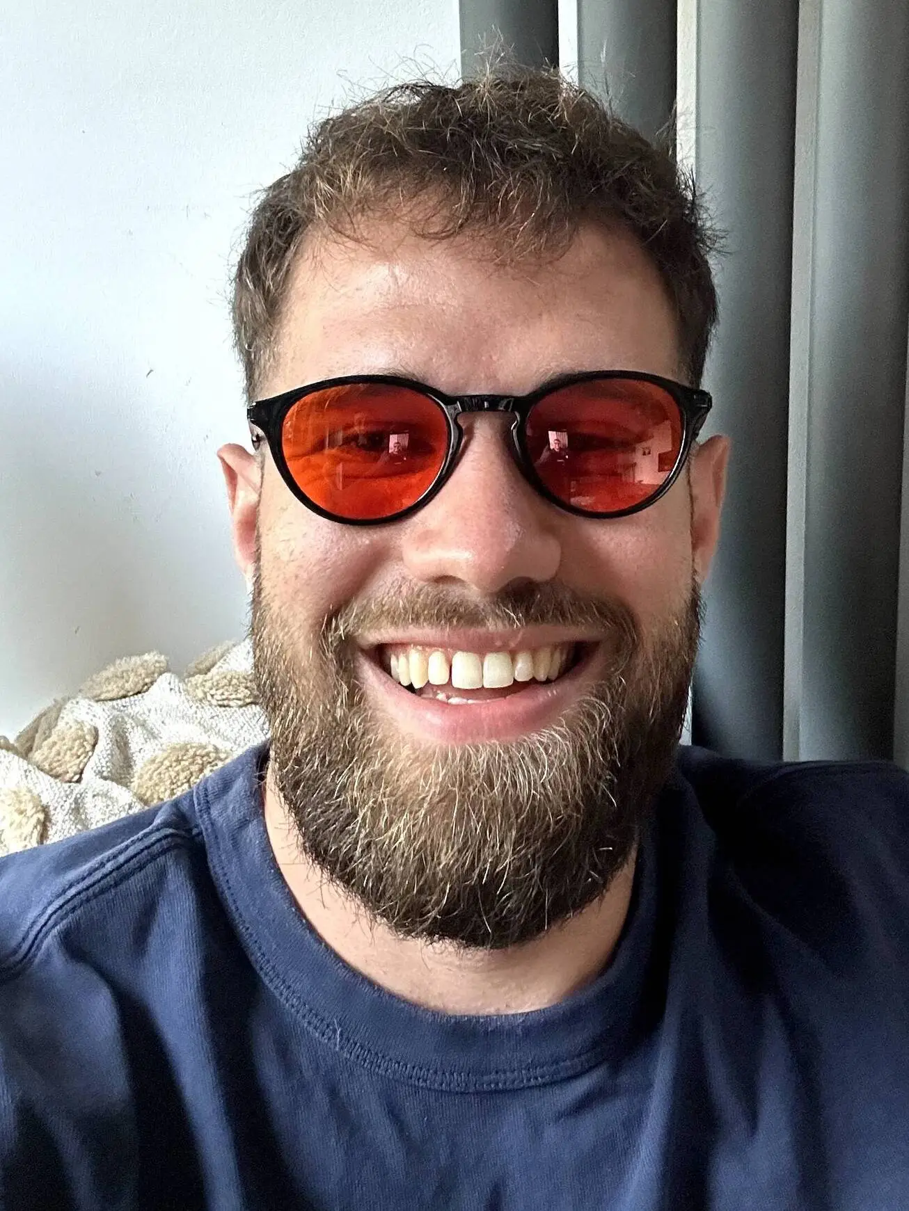 sklep z okularami EyeShield