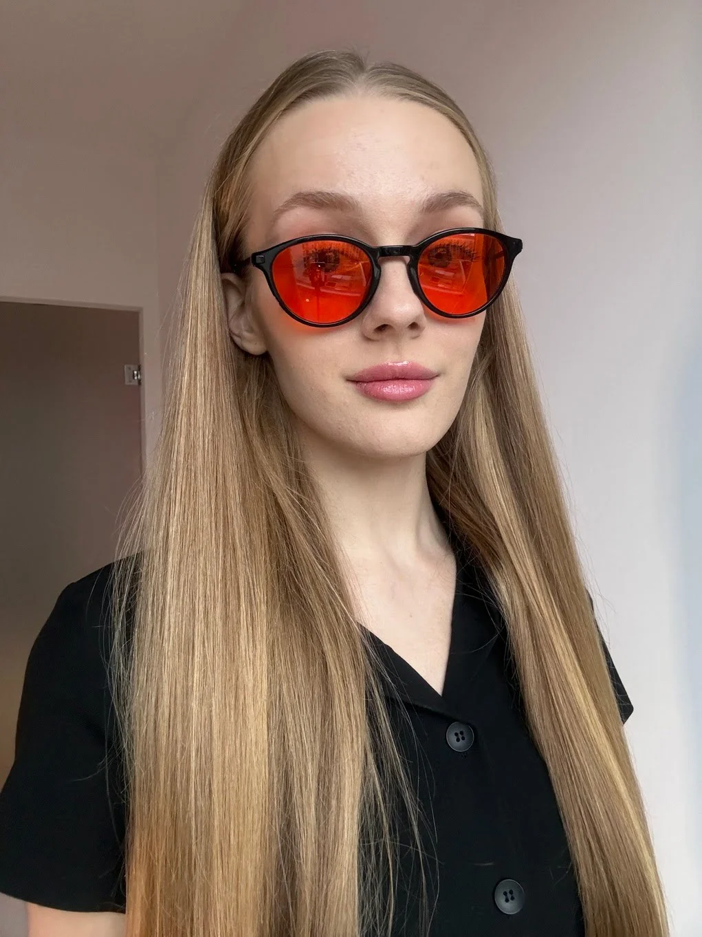 sklep z okularami EyeShield