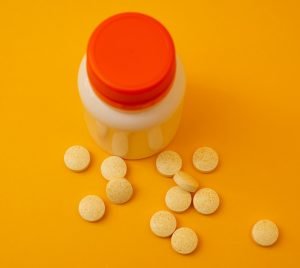 suplementacja melatoniny