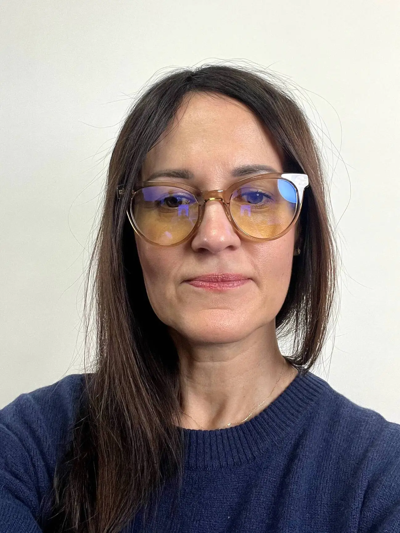 sklep z okularami EyeShield