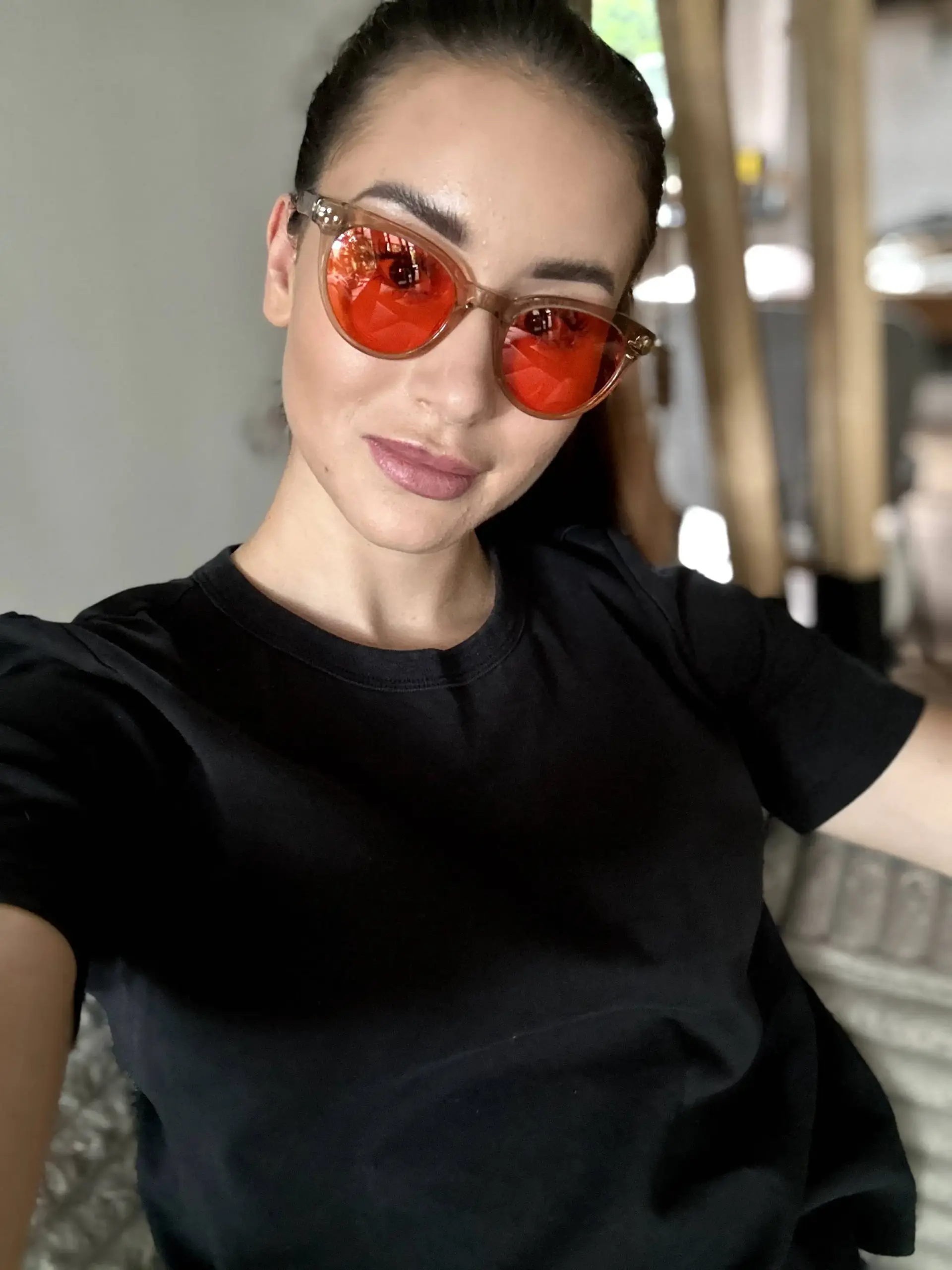 sklep z okularami EyeShield