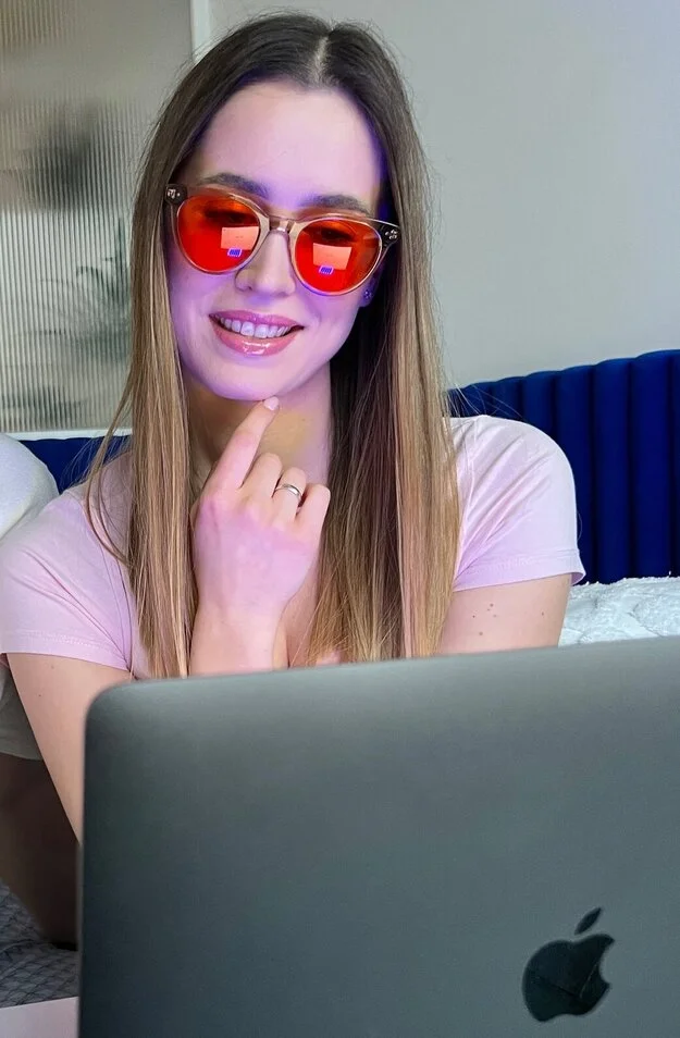 sklep z okularami EyeShield