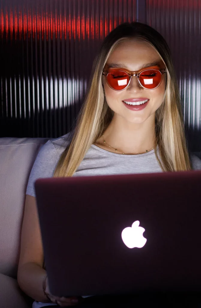 sklep z okularami EyeShield