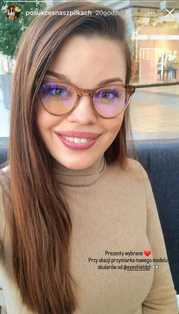 sklep z okularami EyeShield