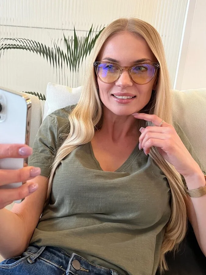 sklep z okularami EyeShield