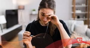 porady jak dbać o wzrok