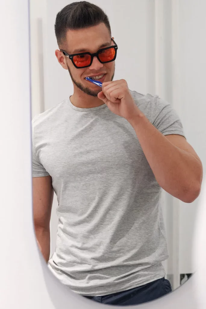 sklep z okularami EyeShield