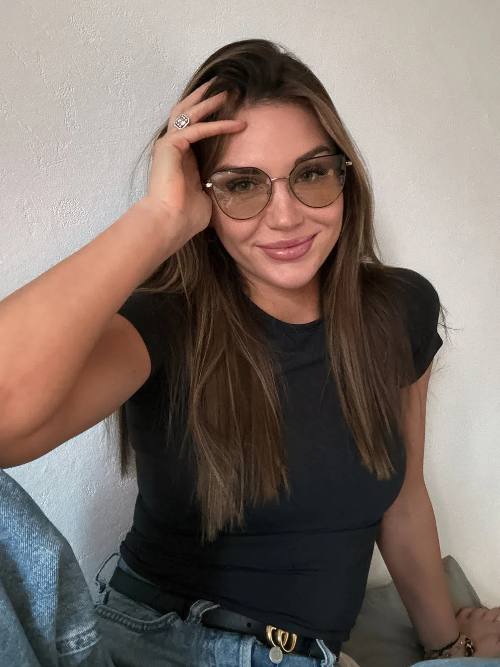 sklep z okularami EyeShield