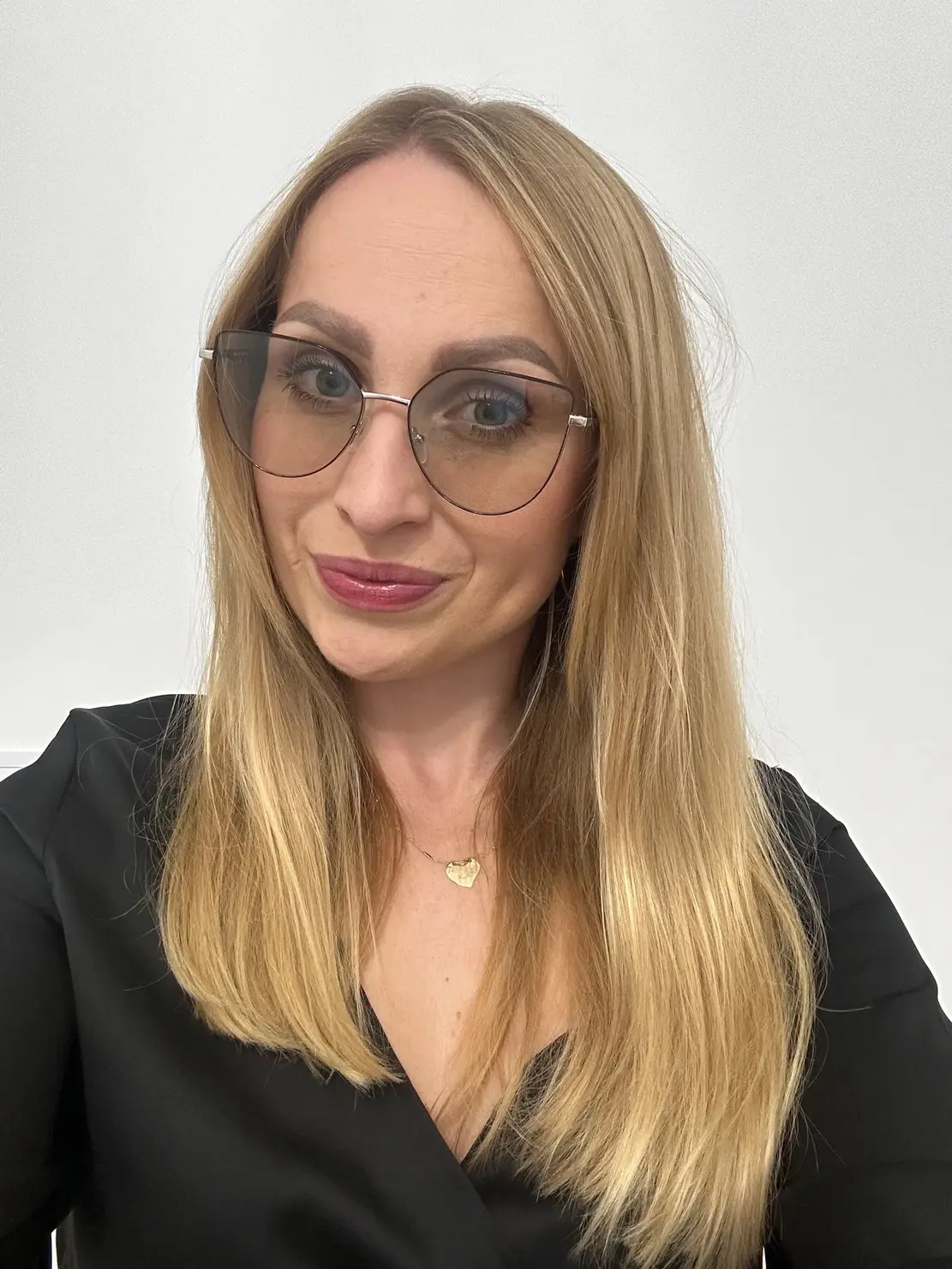 sklep z okularami EyeShield