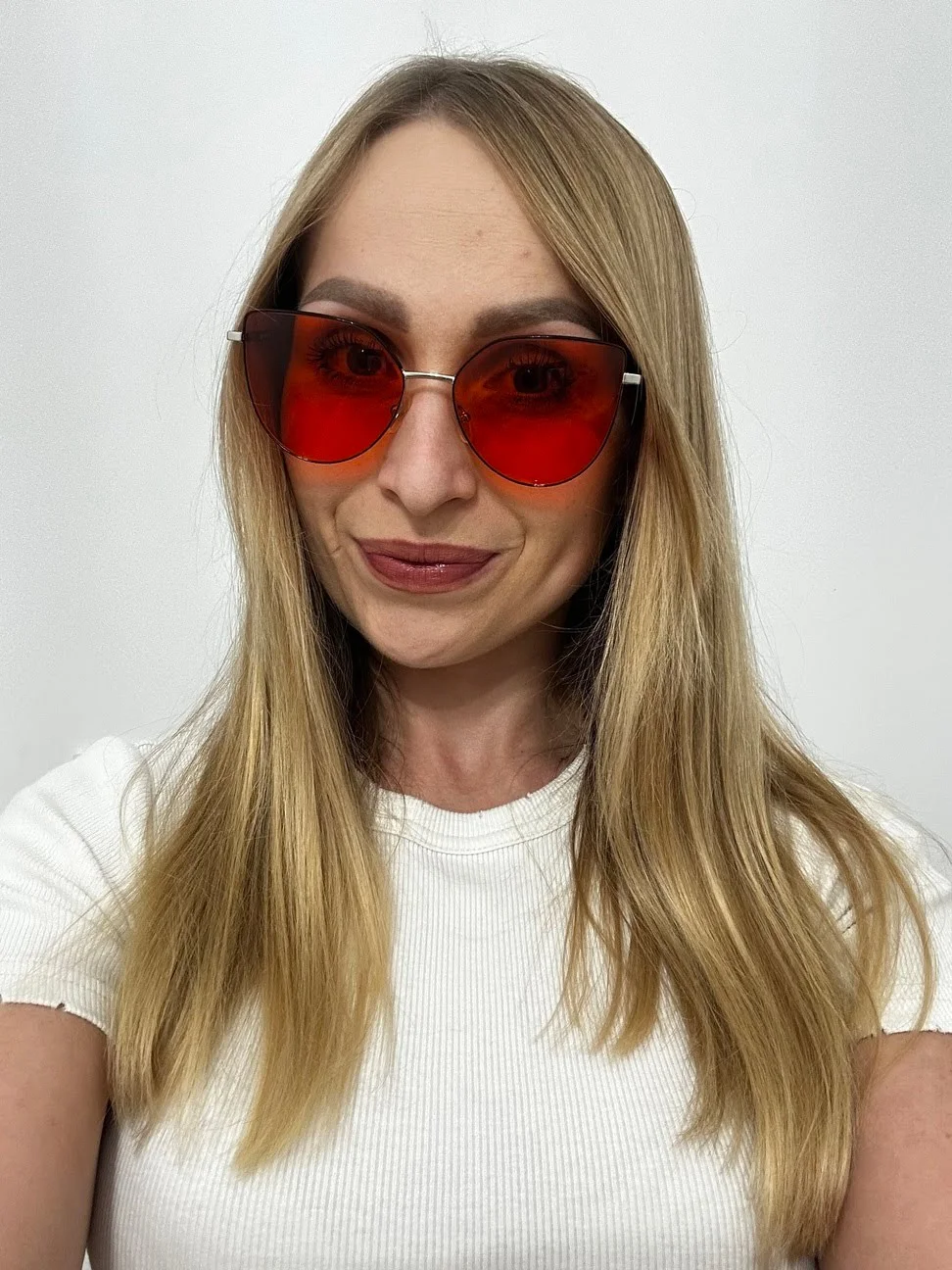 sklep z okularami EyeShield