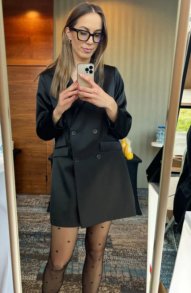 sklep z okularami EyeShield