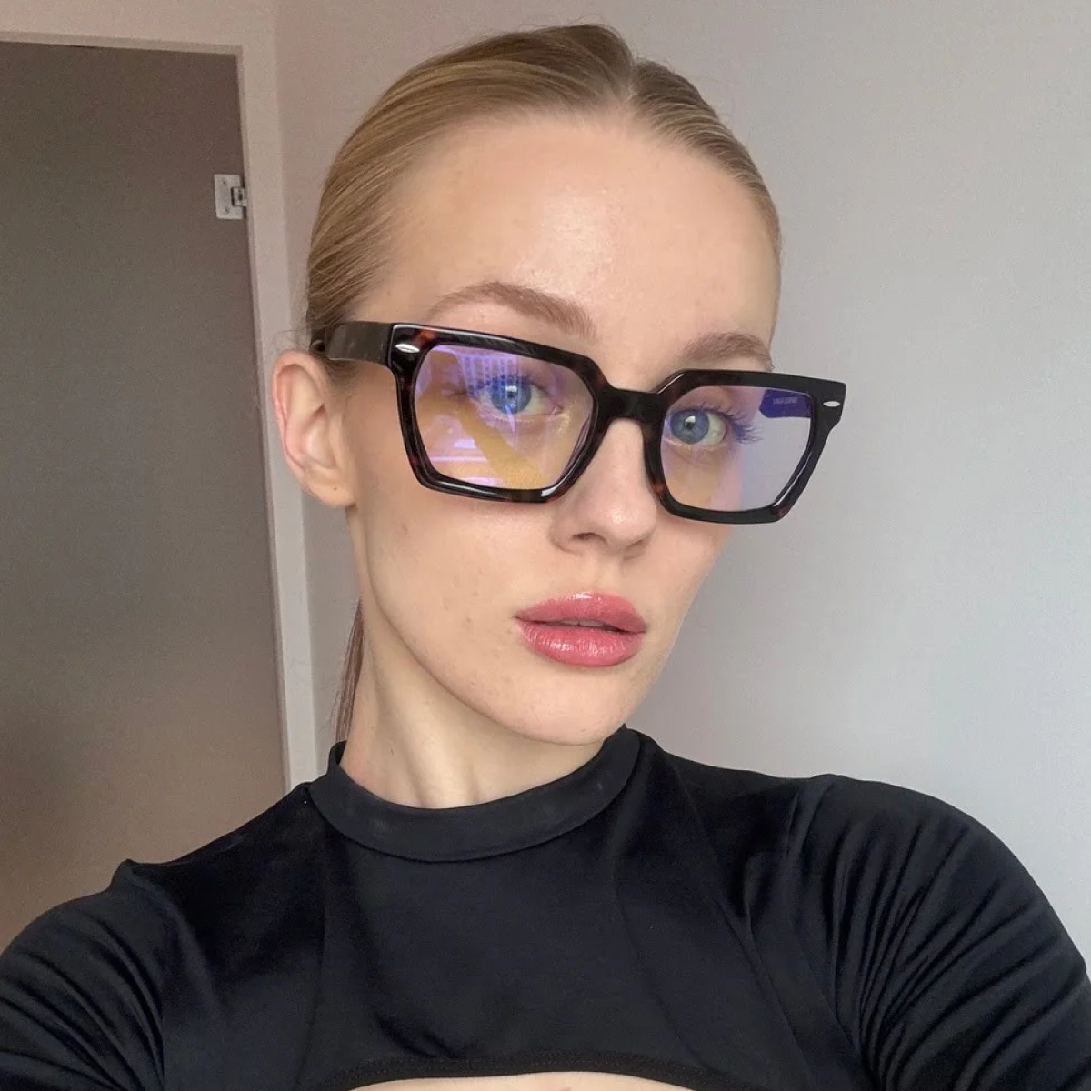 sklep z okularami EyeShield