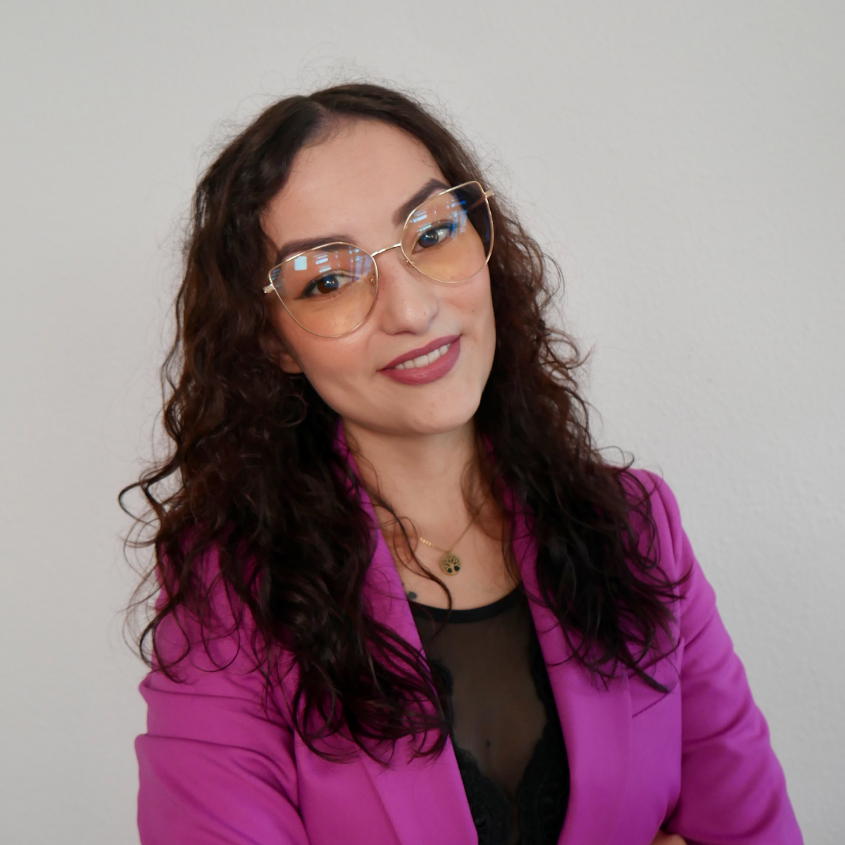 sklep z okularami EyeShield