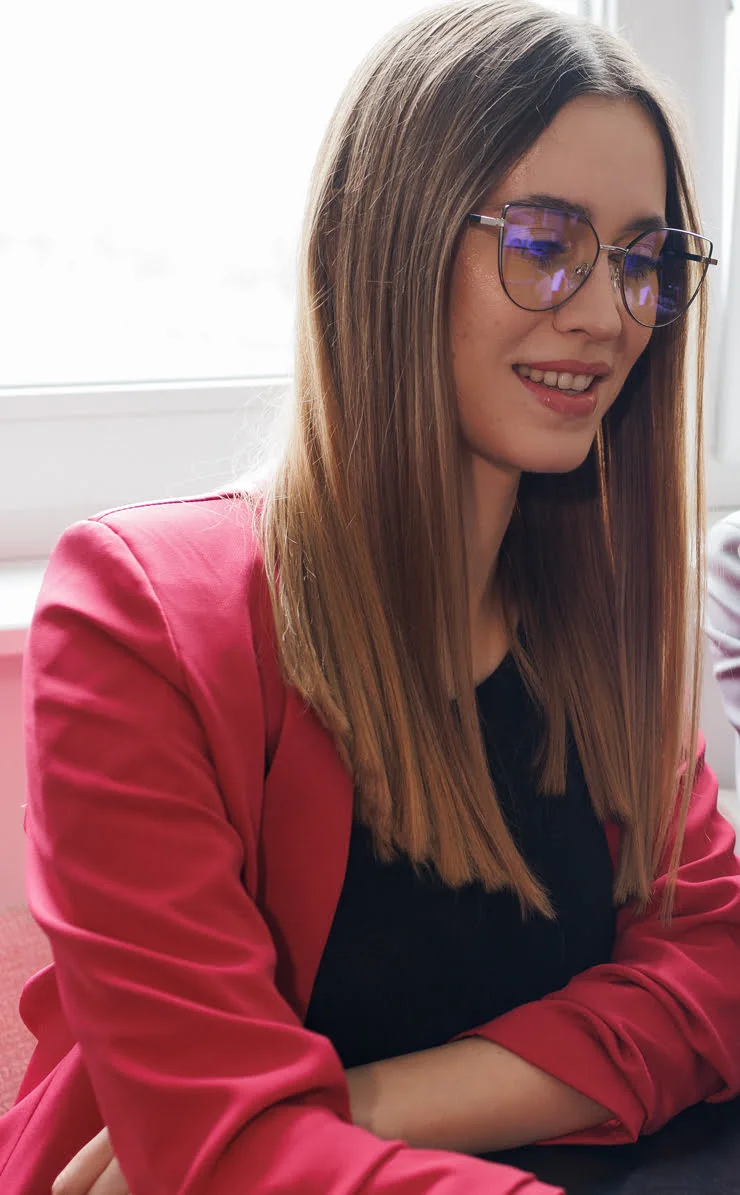 sklep z okularami EyeShield