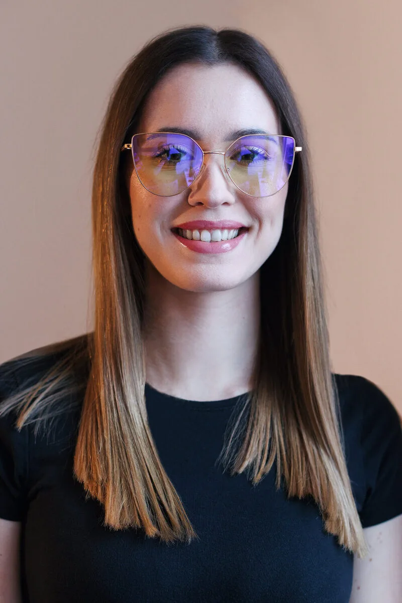 sklep z okularami EyeShield