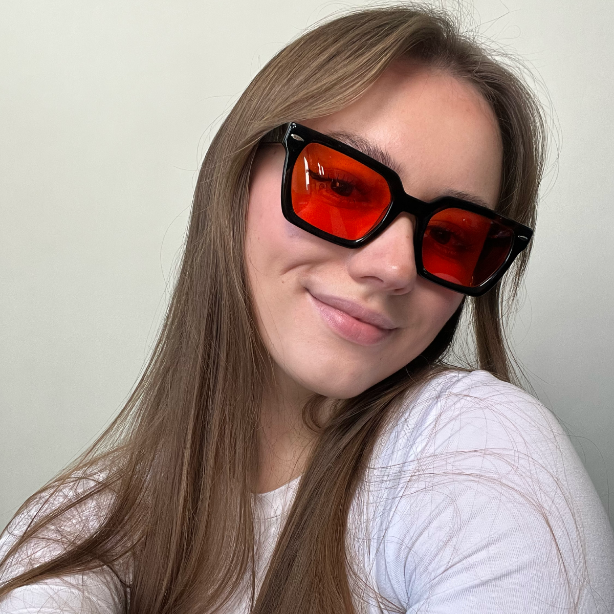 sklep z okularami EyeShield