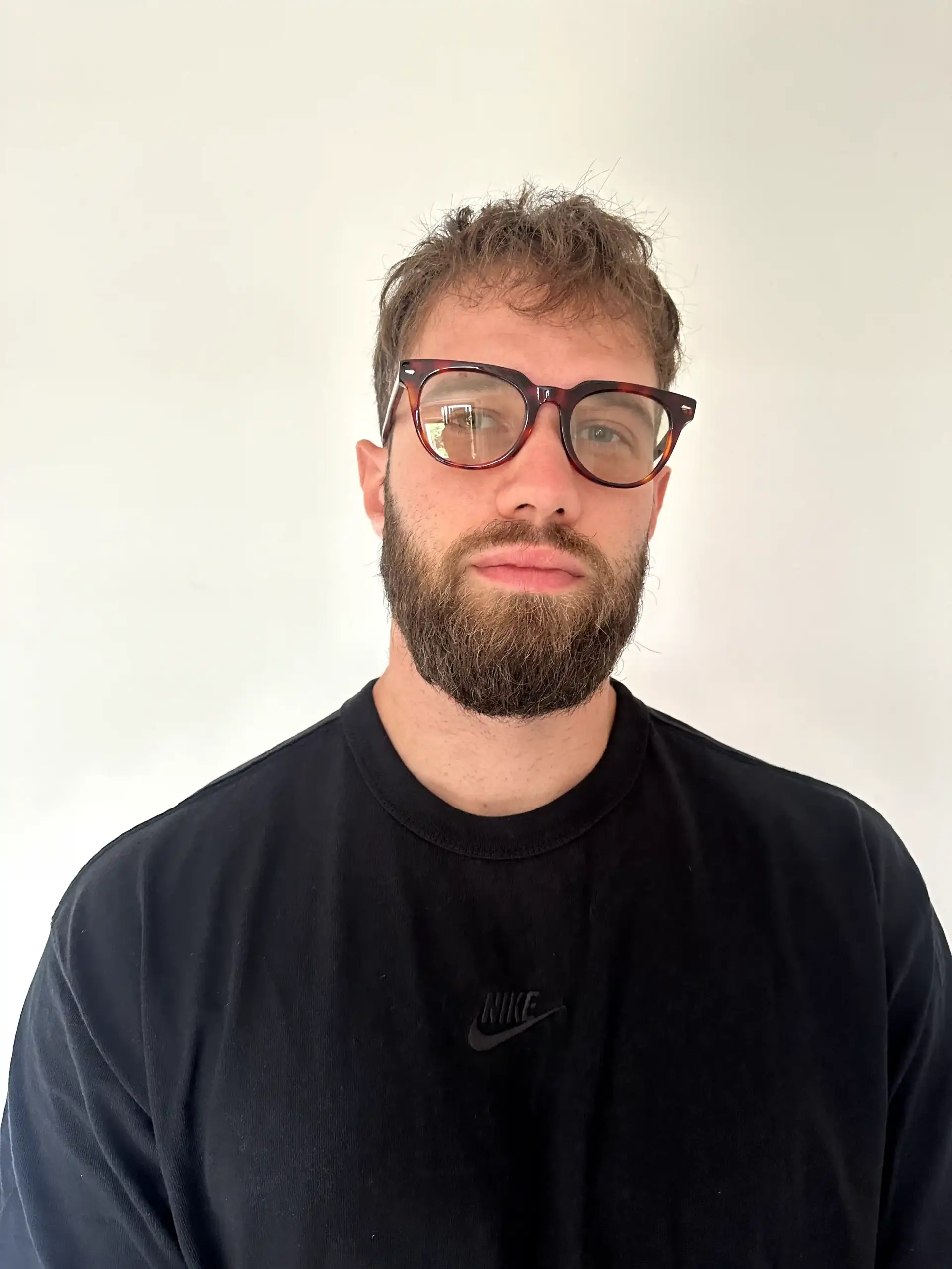 sklep z okularami EyeShield