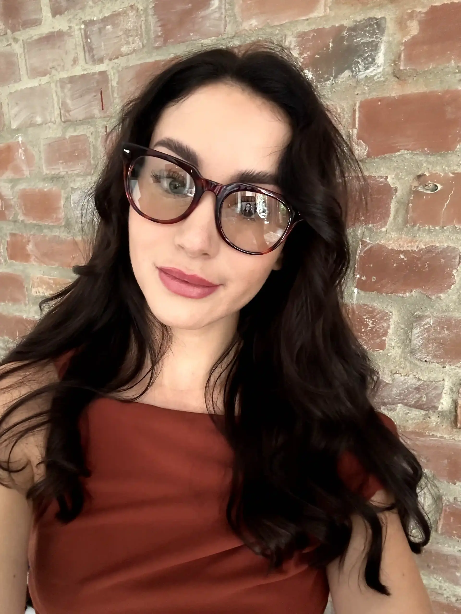 sklep z okularami EyeShield