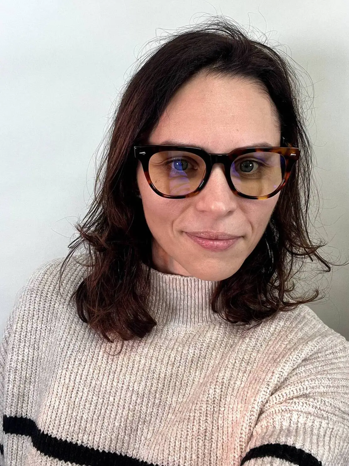 sklep z okularami EyeShield