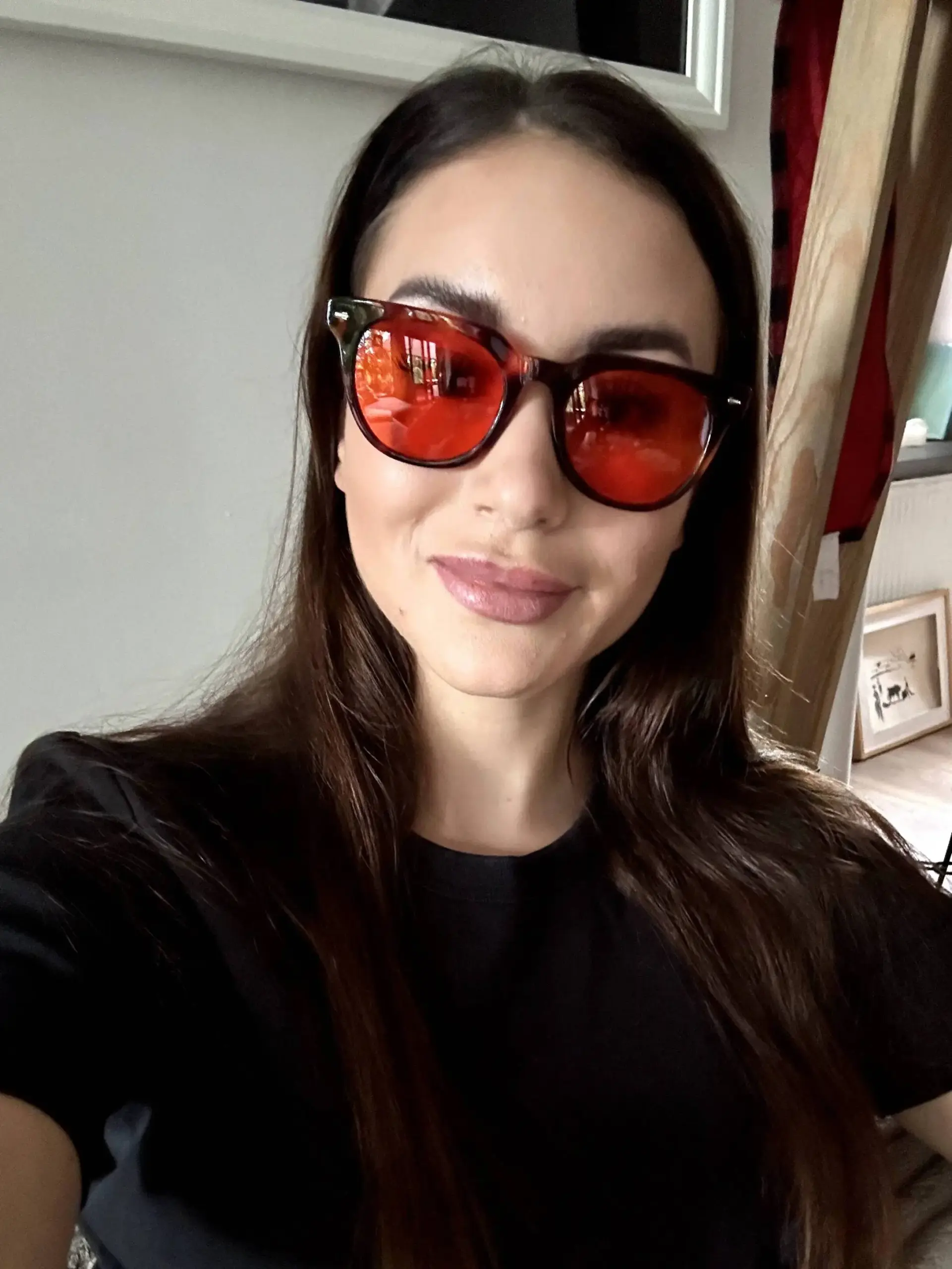 sklep z okularami EyeShield