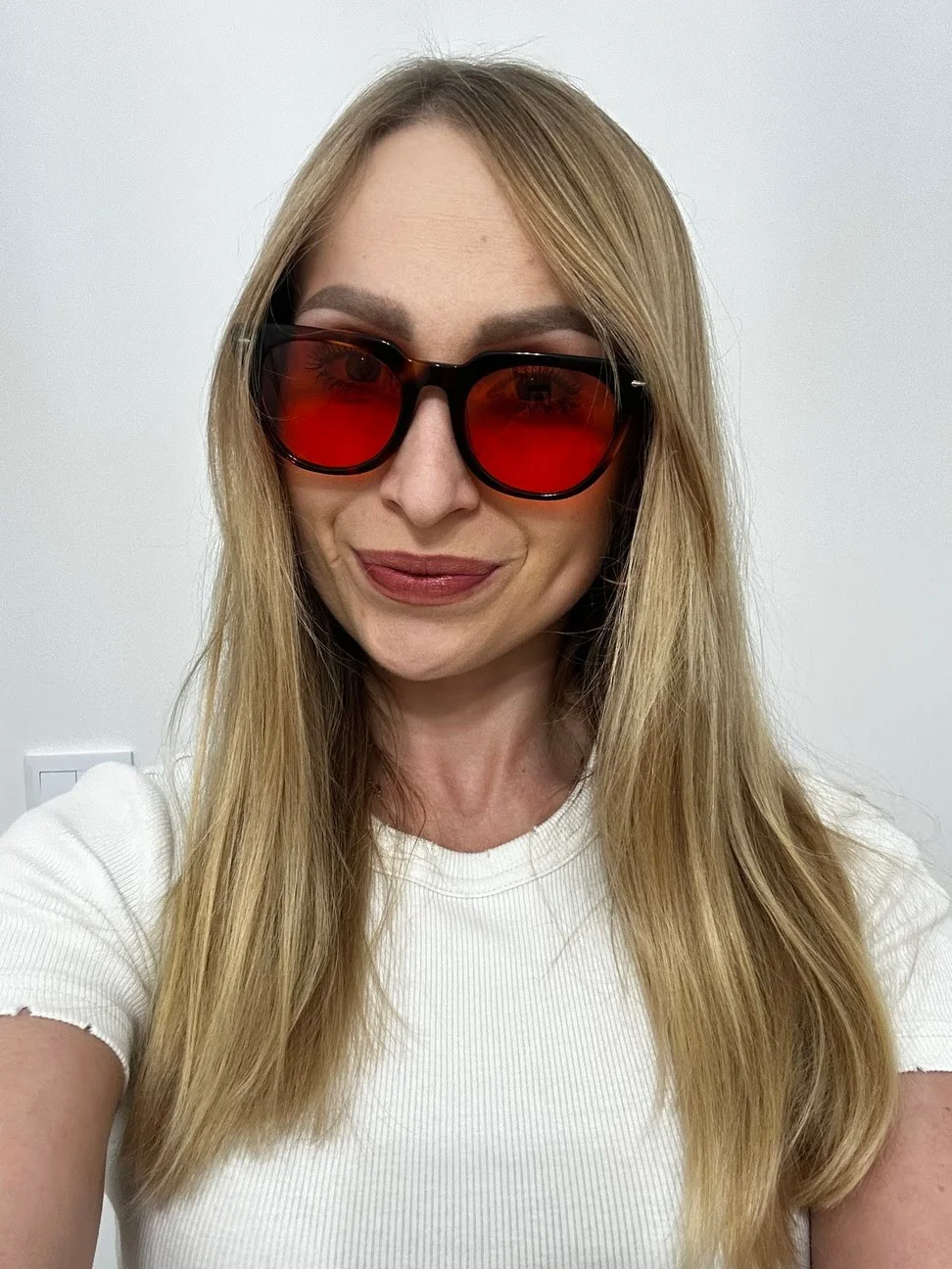 sklep z okularami EyeShield