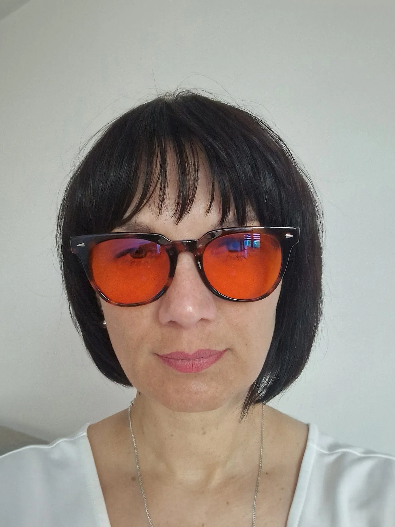 sklep z okularami EyeShield