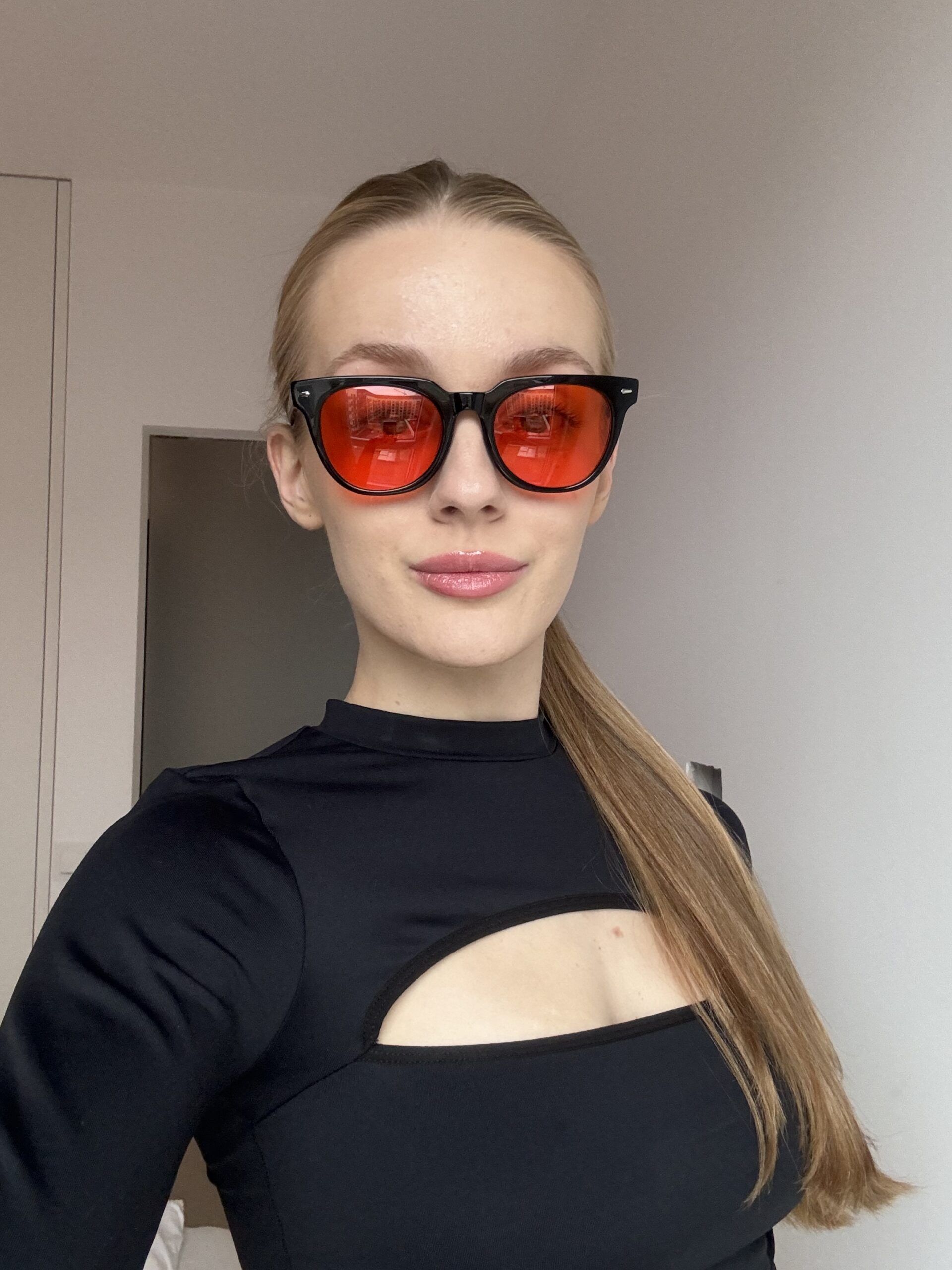 sklep z okularami EyeShield