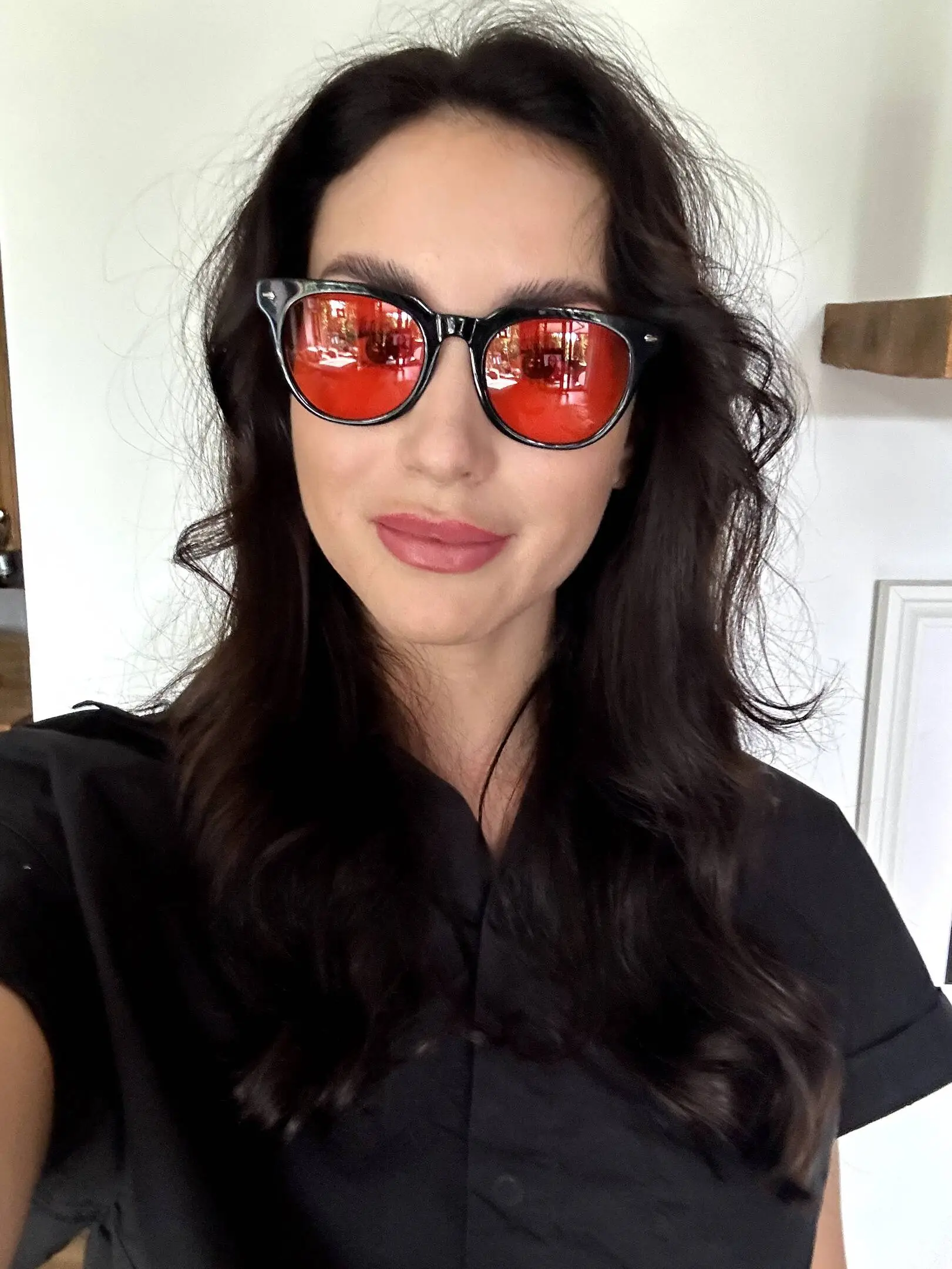 sklep z okularami EyeShield