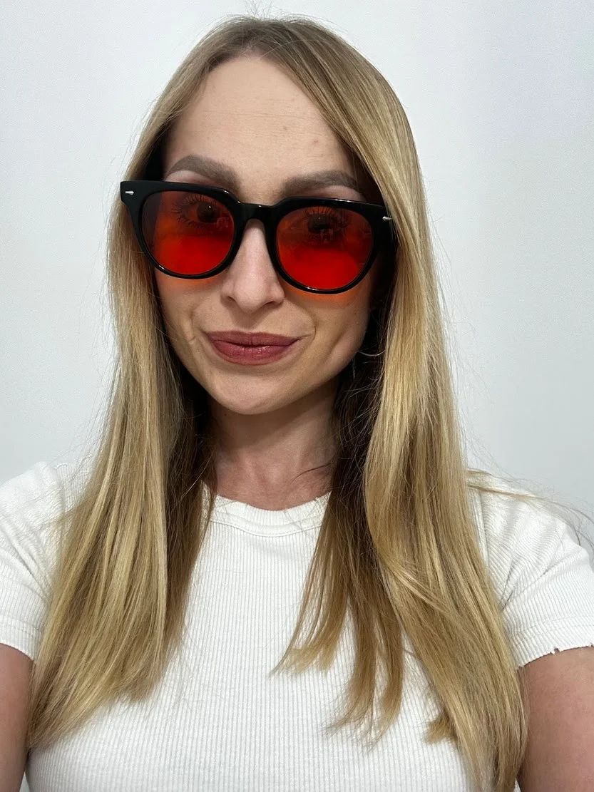 sklep z okularami EyeShield