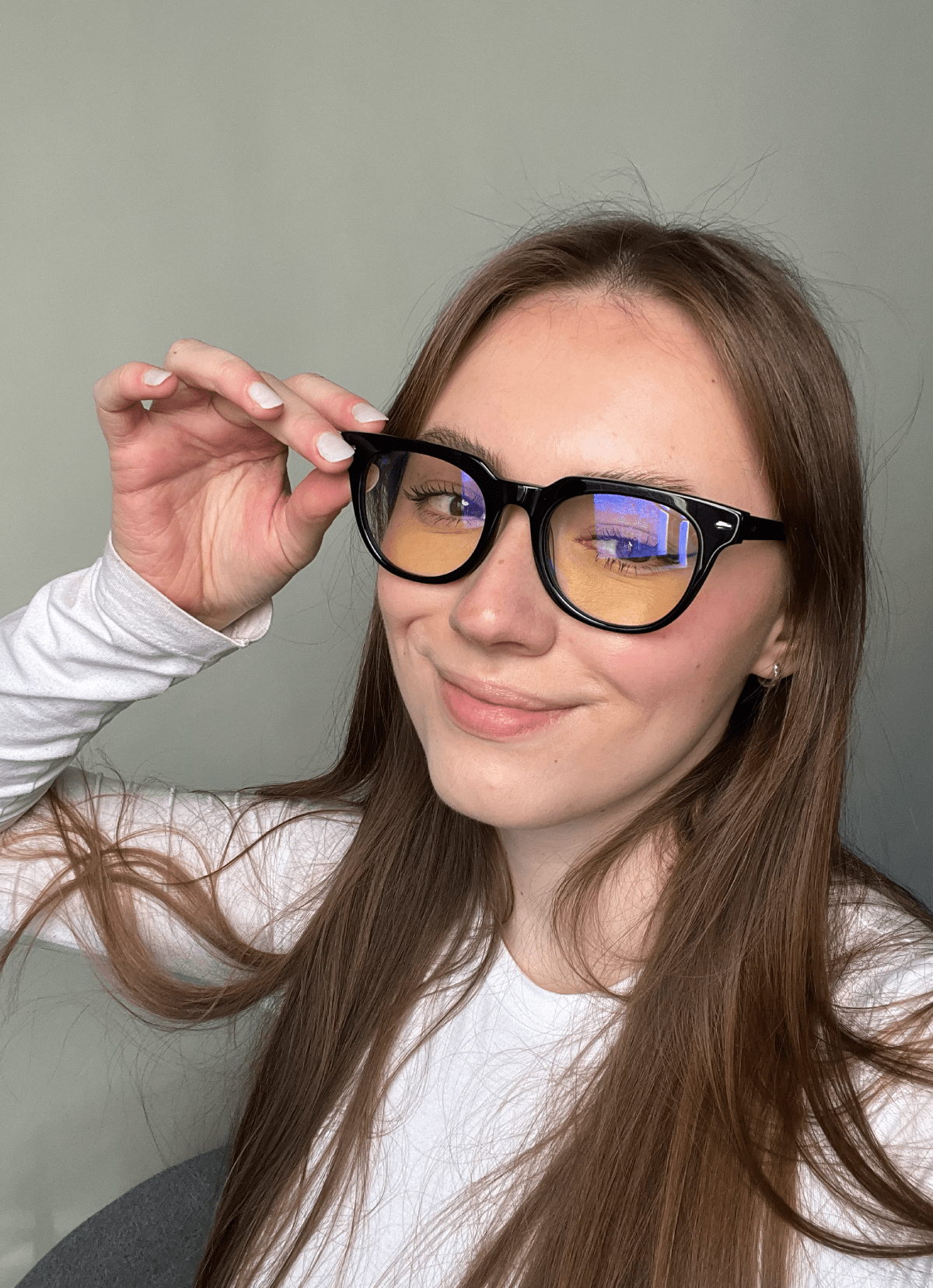 sklep z okularami EyeShield