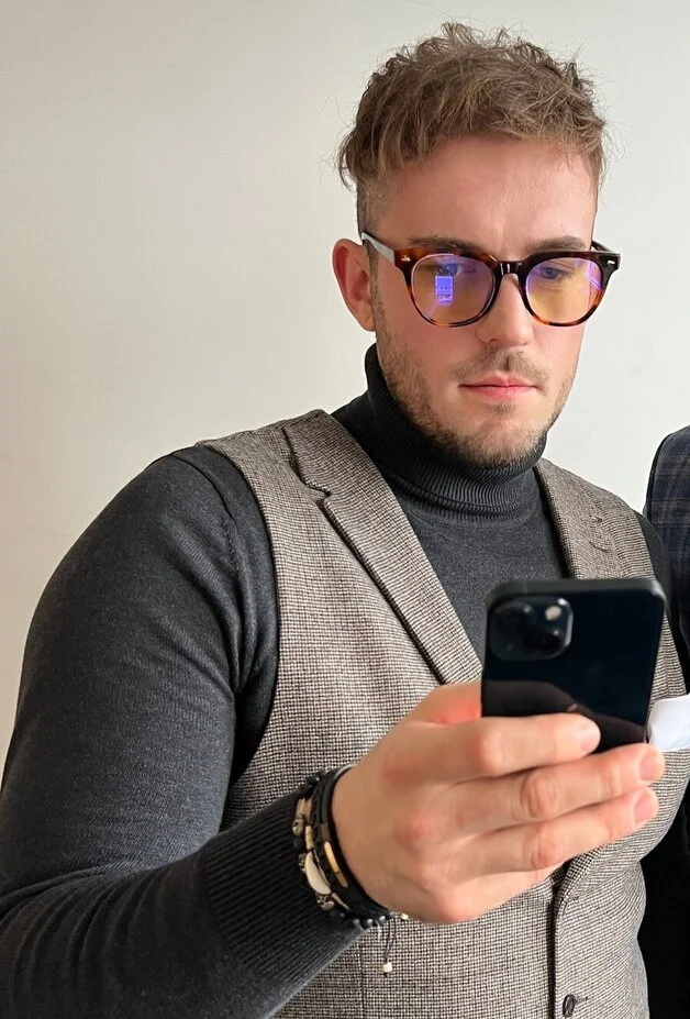 sklep z okularami EyeShield