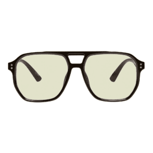 Okulary Fomo DayShield