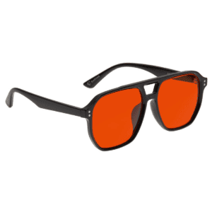 Okulary Fomo NightShield