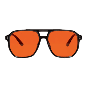 Okulary Fomo NightShield