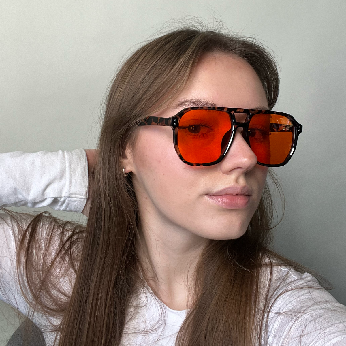 sklep z okularami EyeShield