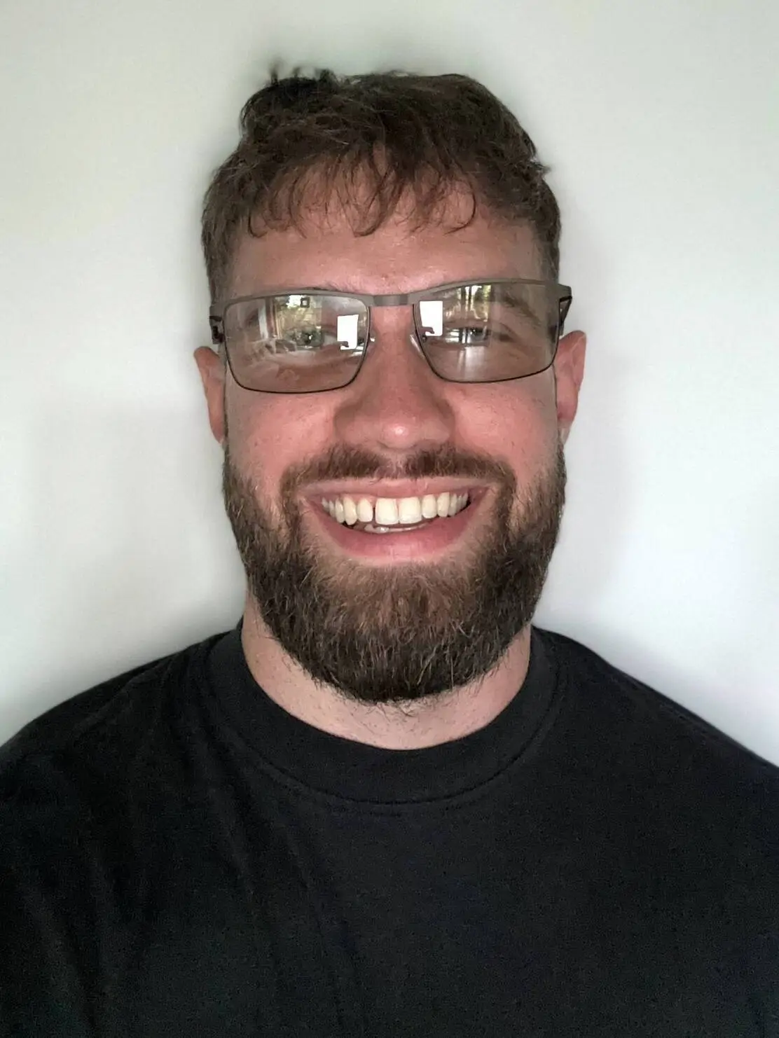 sklep z okularami EyeShield