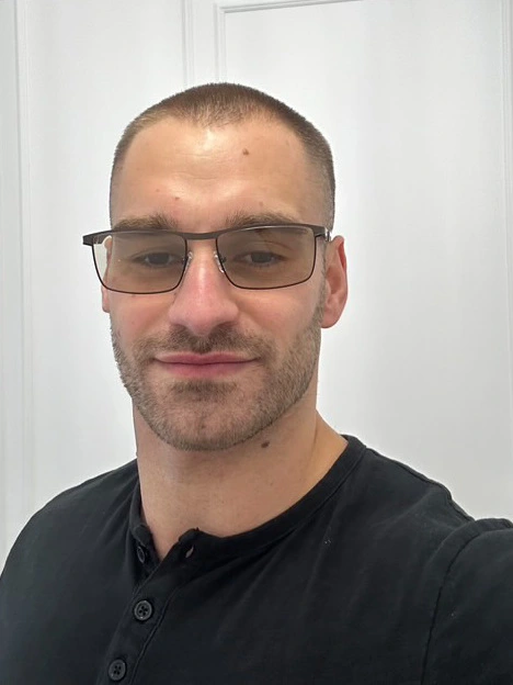 sklep z okularami EyeShield