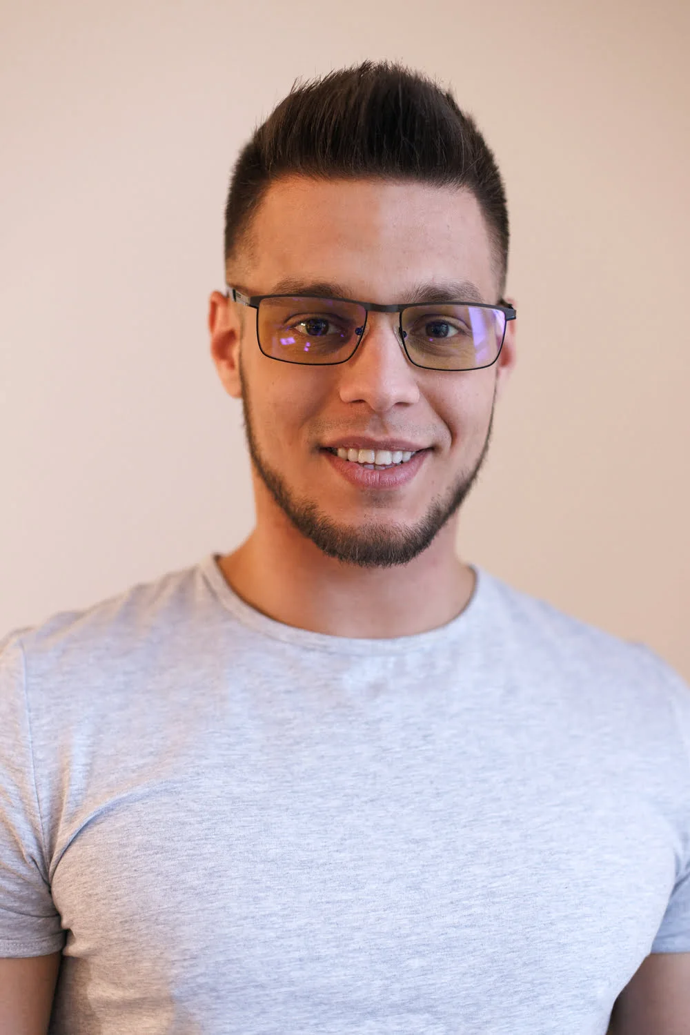 sklep z okularami EyeShield