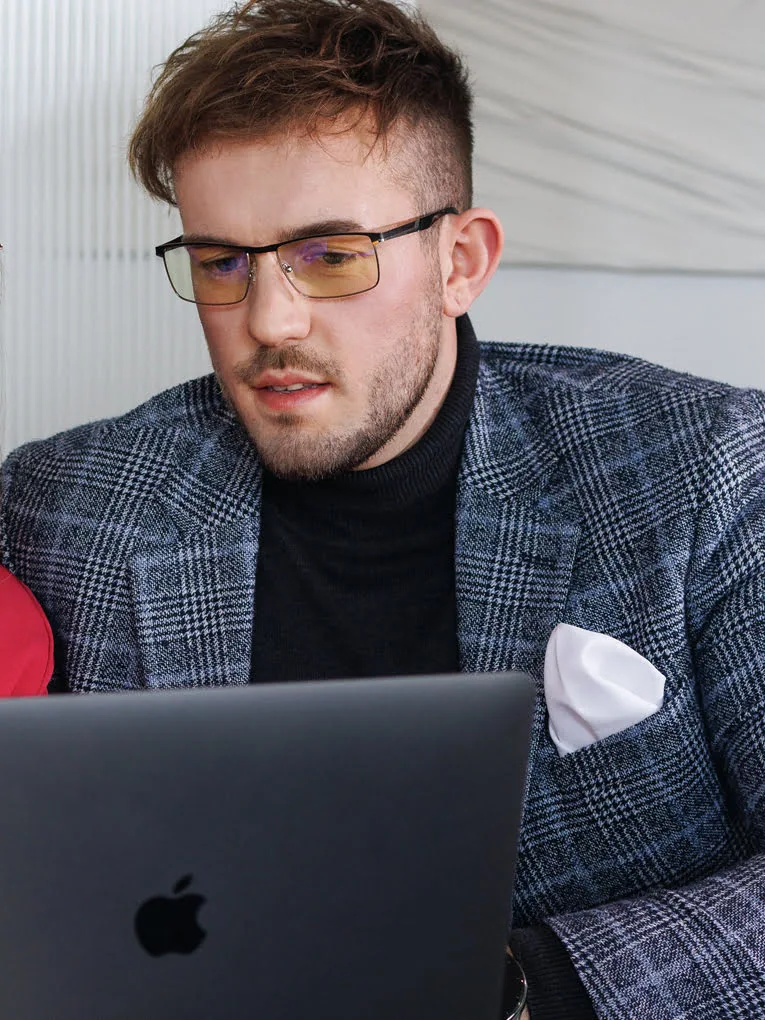 sklep z okularami EyeShield