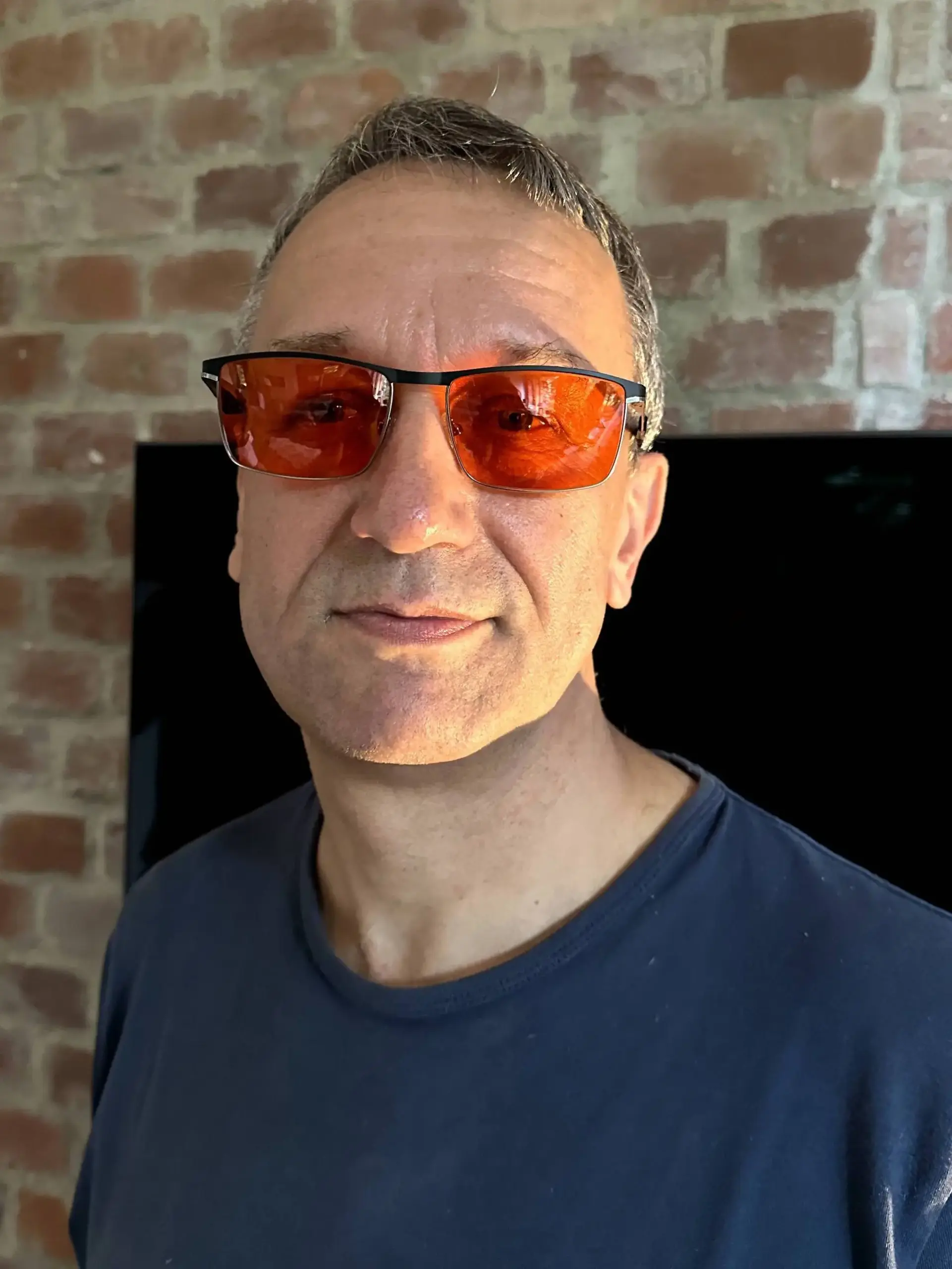 sklep z okularami EyeShield