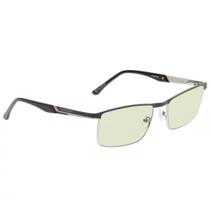 Okulary Fantom DayShield - OUTLET