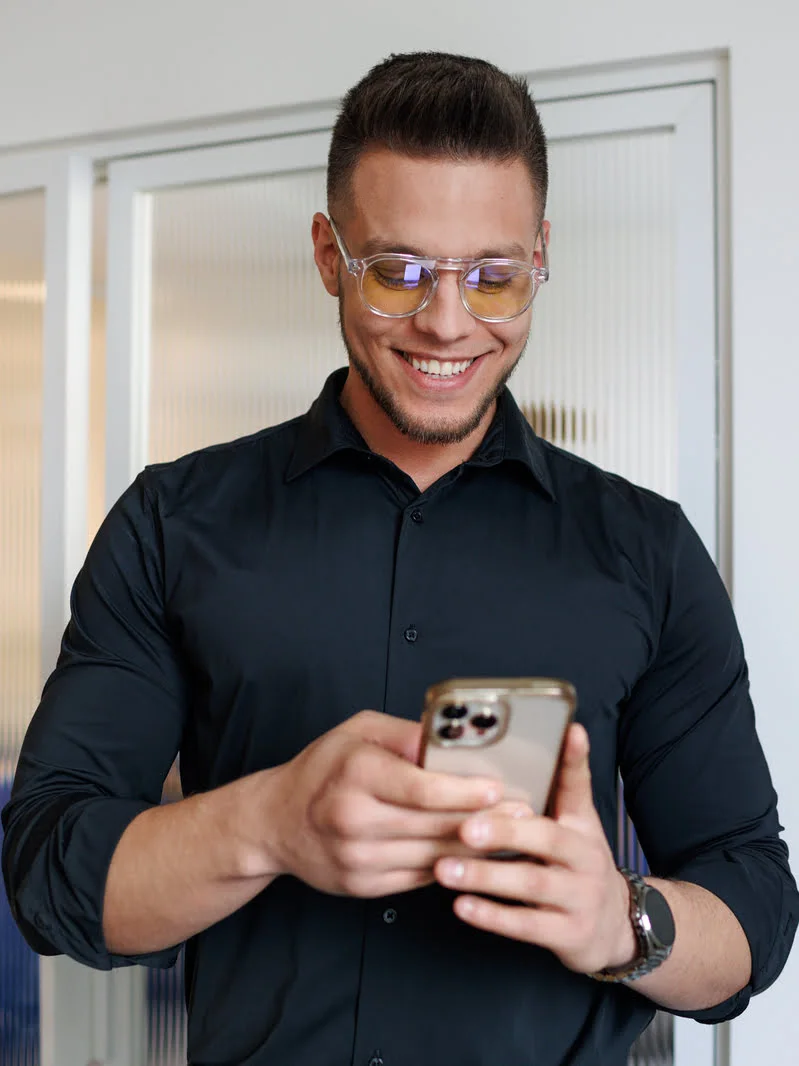 sklep z okularami EyeShield