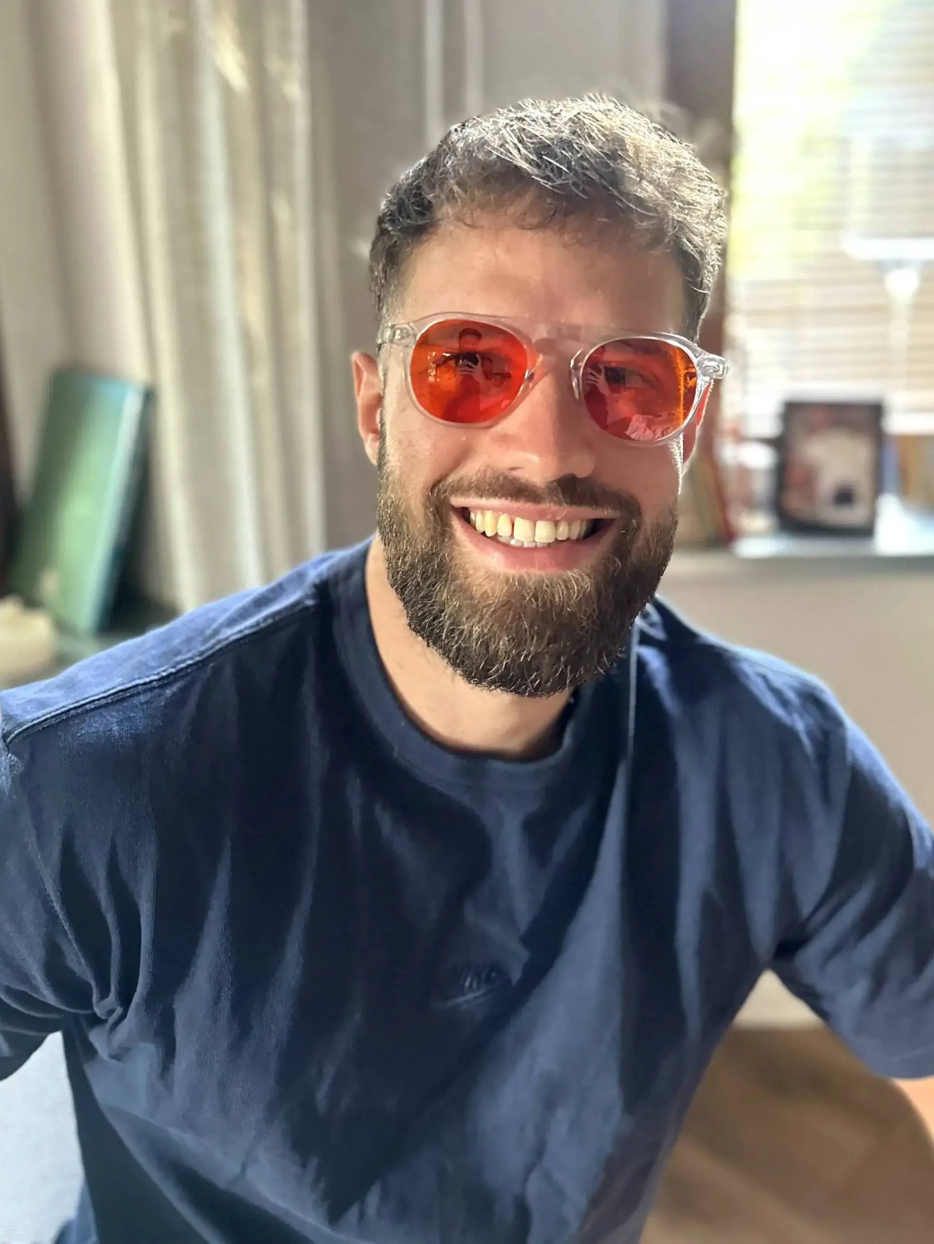 sklep z okularami EyeShield