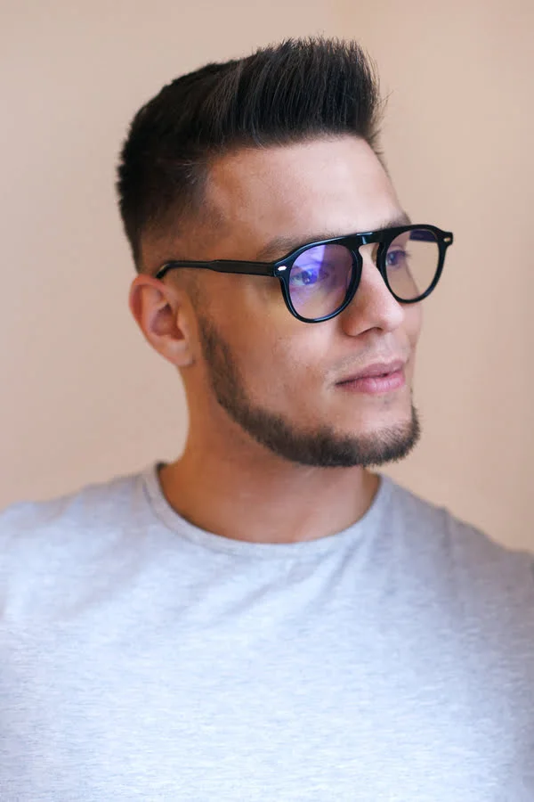 sklep z okularami EyeShield