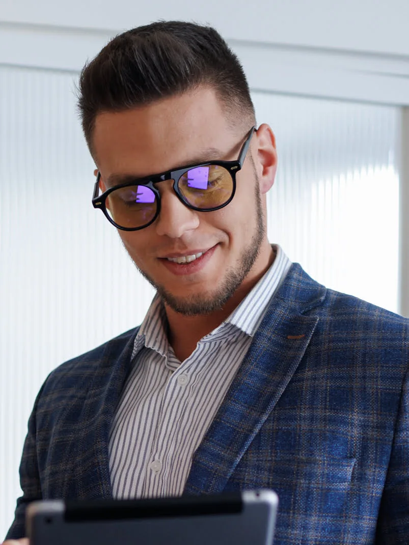 sklep z okularami EyeShield