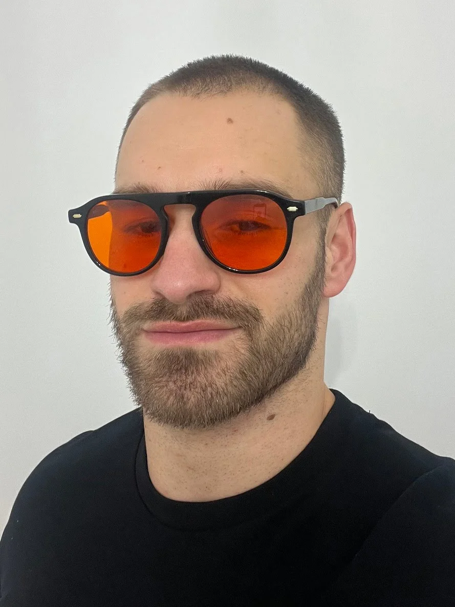 sklep z okularami EyeShield