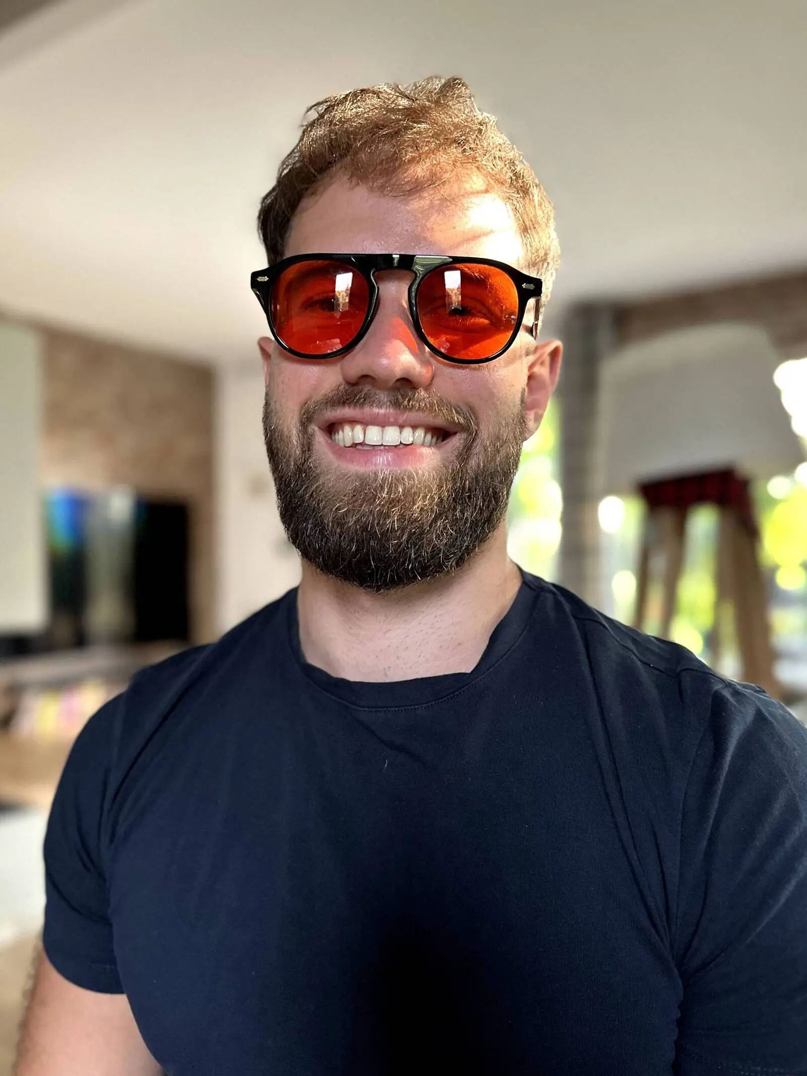 sklep z okularami EyeShield